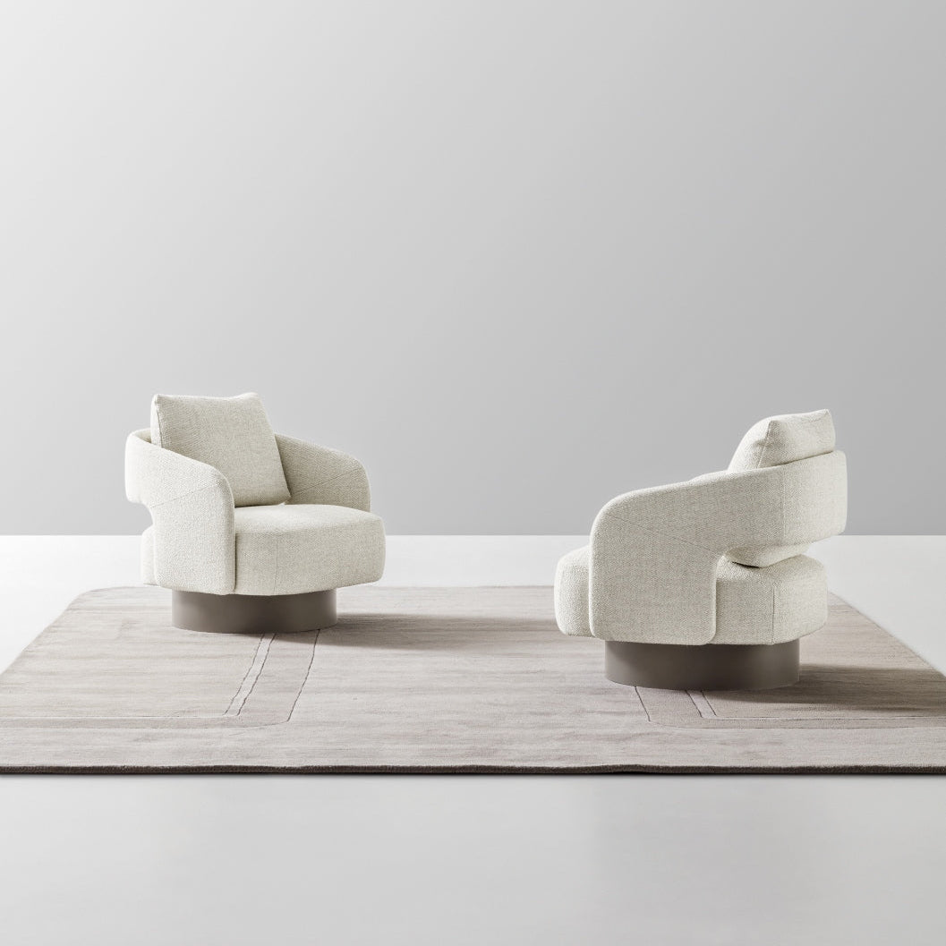 356 Armchair