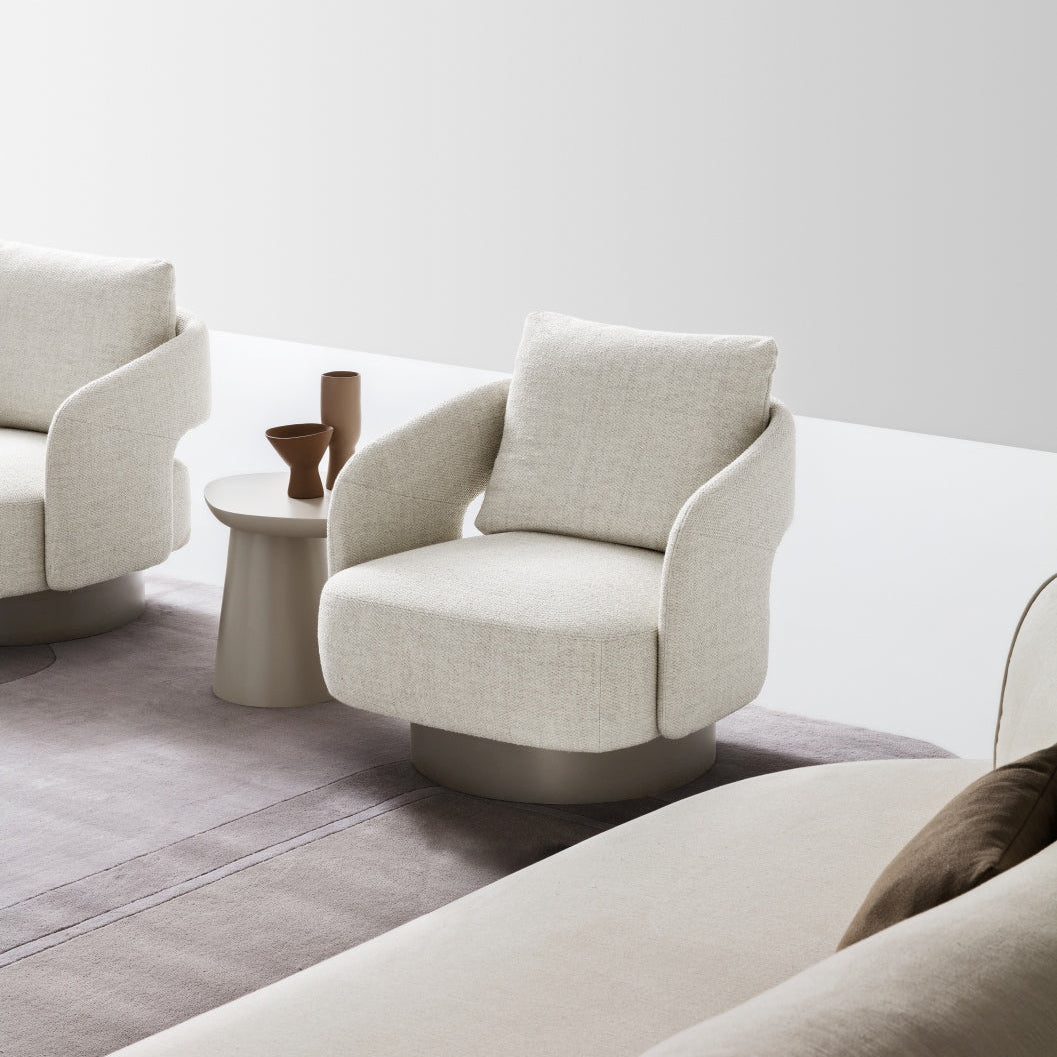 356 Armchair