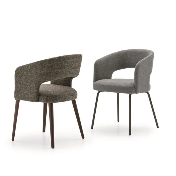356 Dining Chair