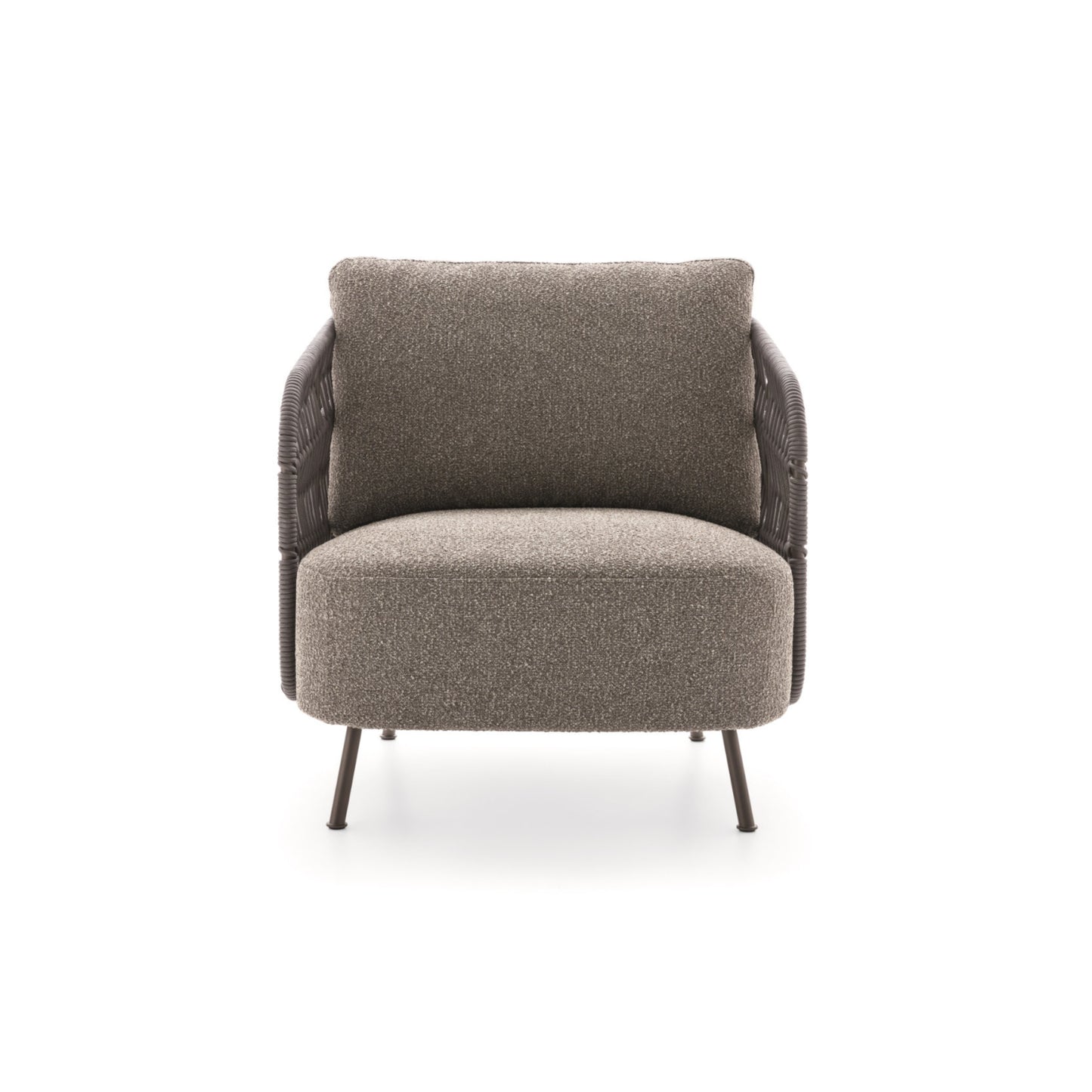 356 Outdoor Armchair