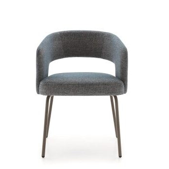 356 Outdoor Dining Chair