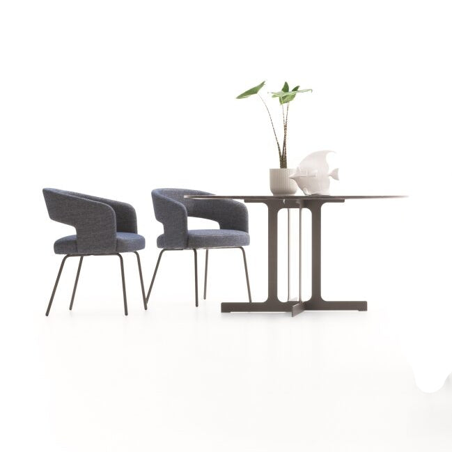 356 Outdoor Dining Chair