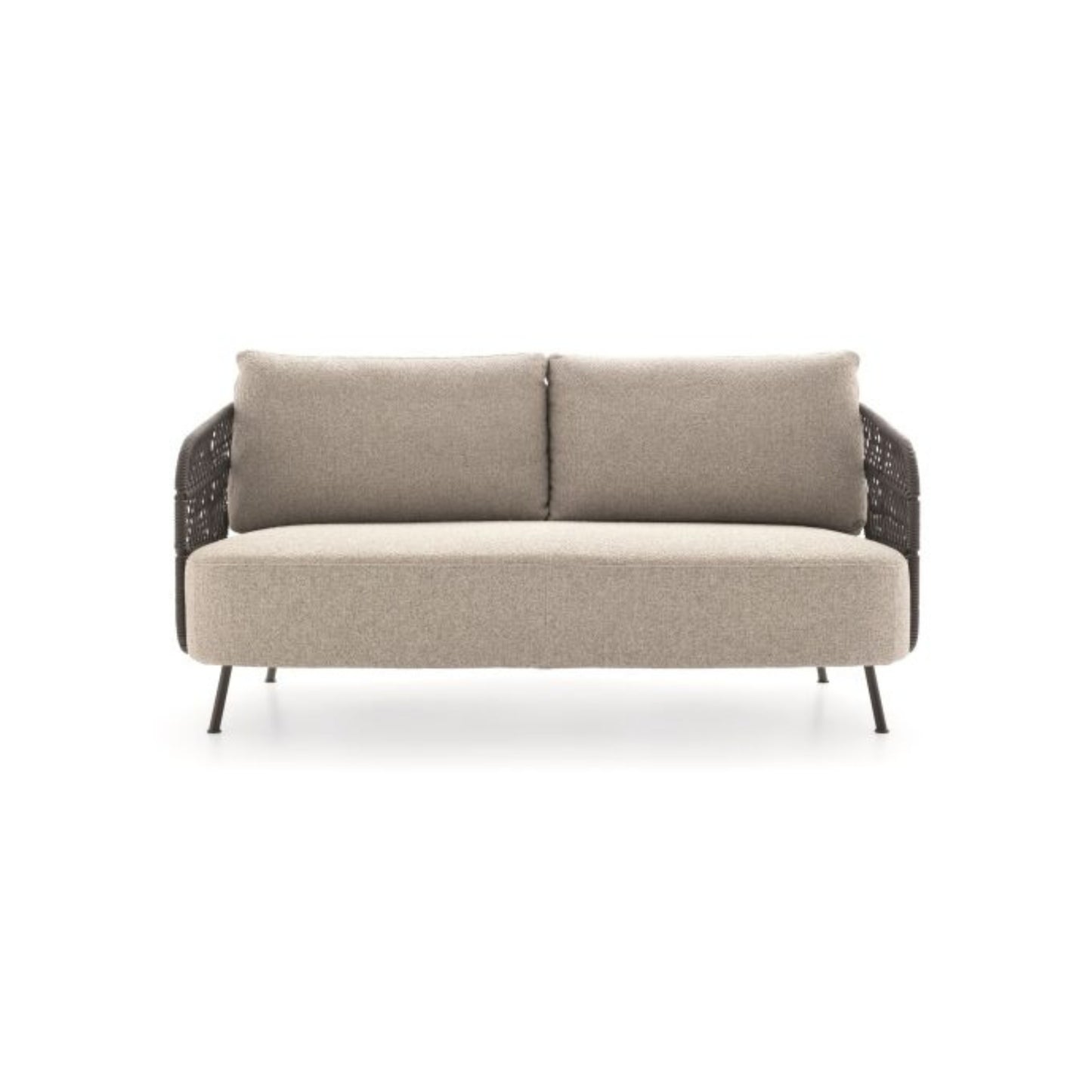 356 Outdoor Sofa