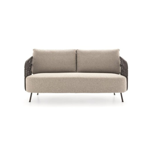 356 Outdoor Sofa
