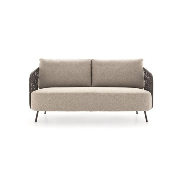 356 Outdoor Sofa