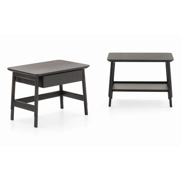 Aany Bedside Table