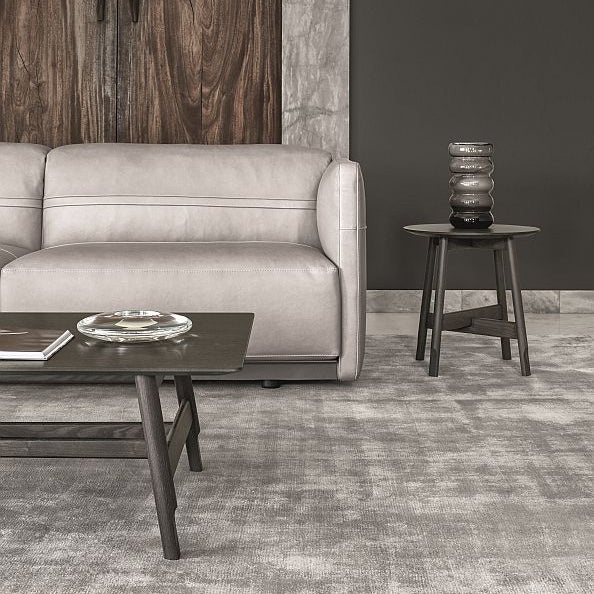 Aany Side Table