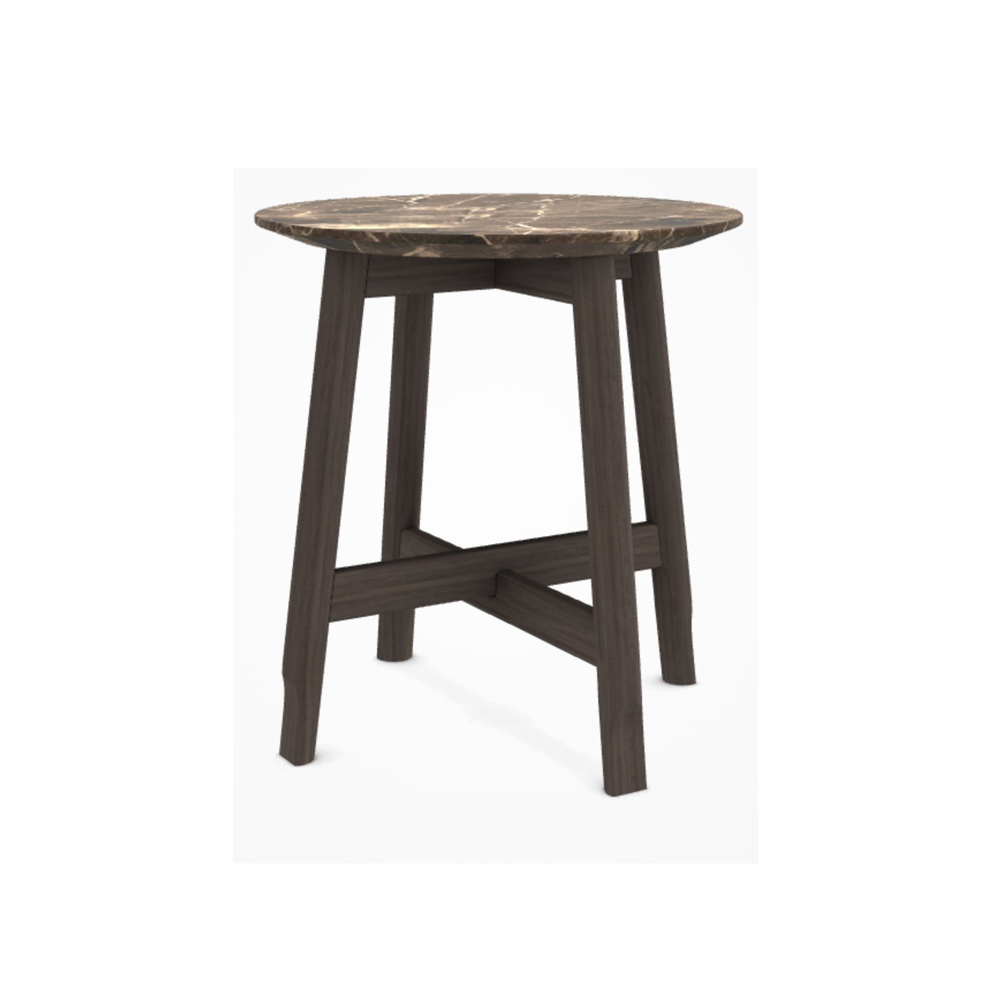 Aany Side Table
