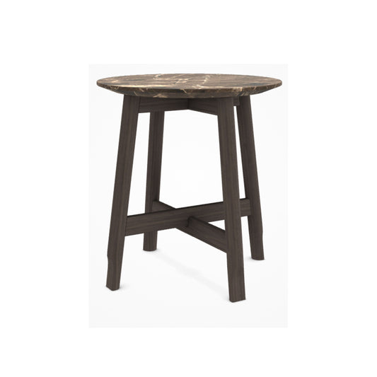 Aany Side Table