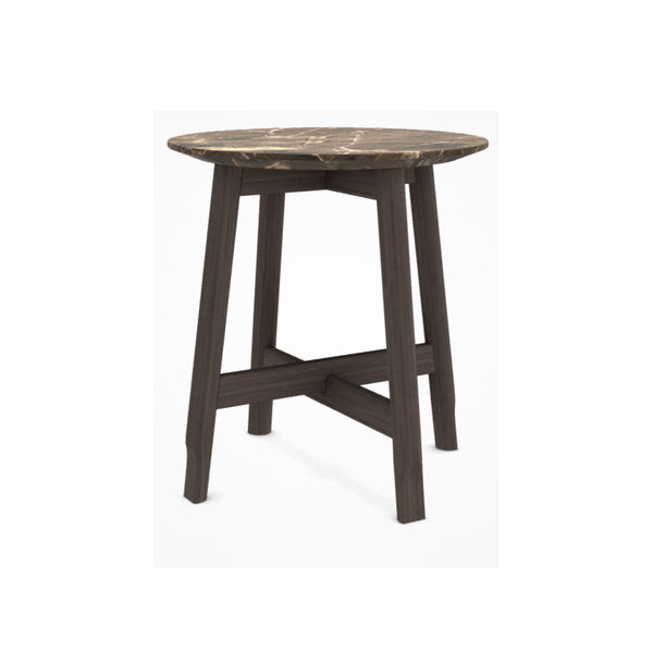 Aany Side Table