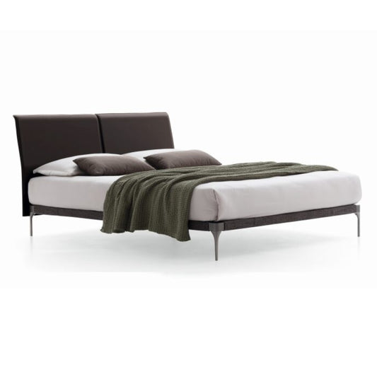 Ada Bed