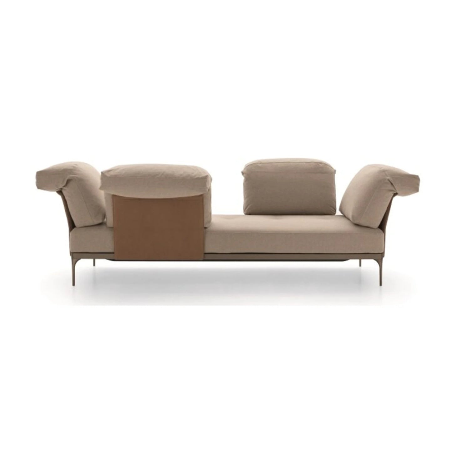 Ada Sofa