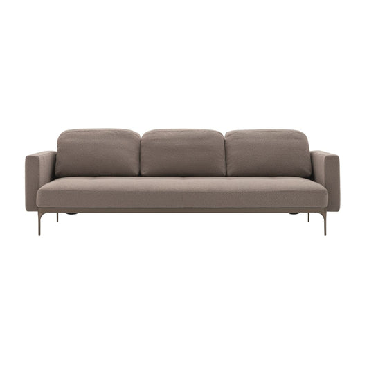 Ada Sofa