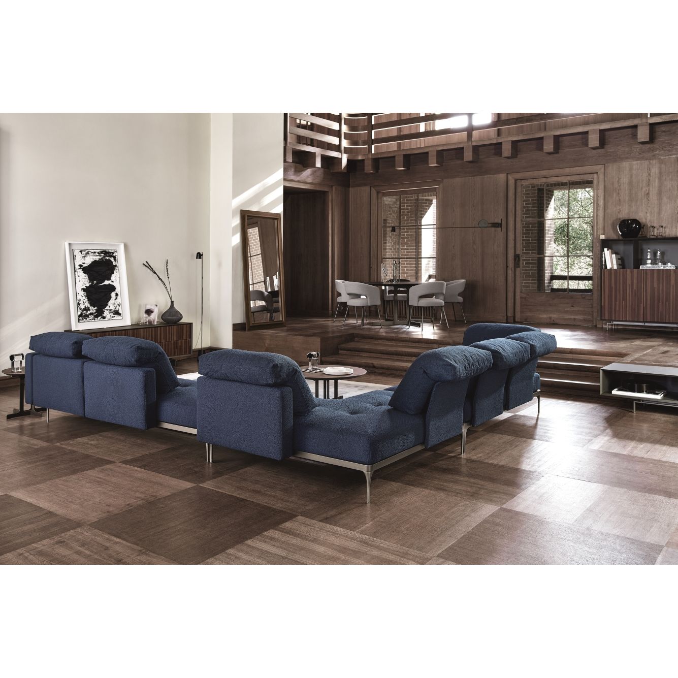 Ada Sofa