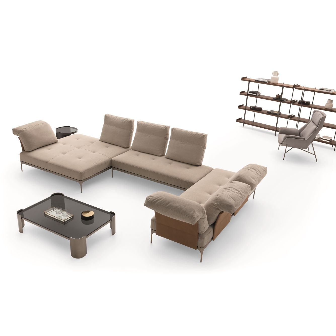 Ada Sofa