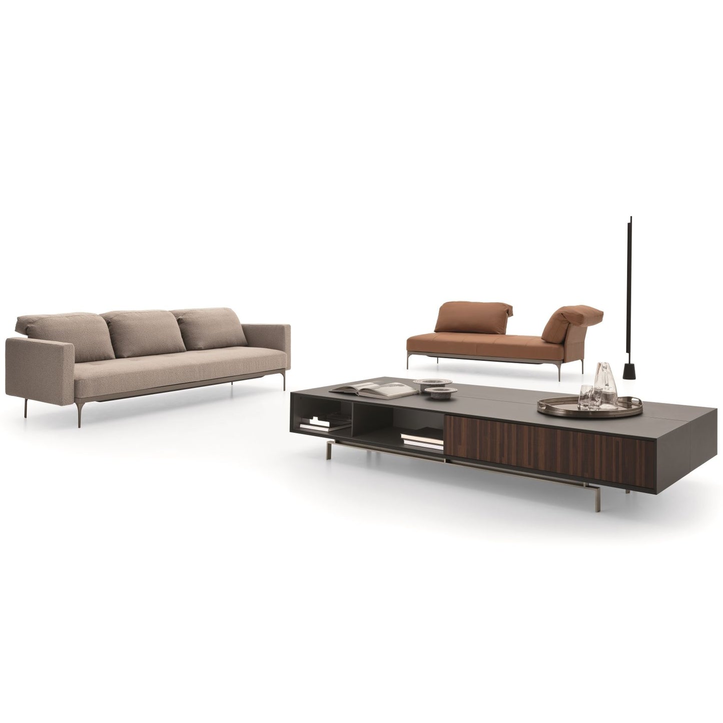 Ada Sofa