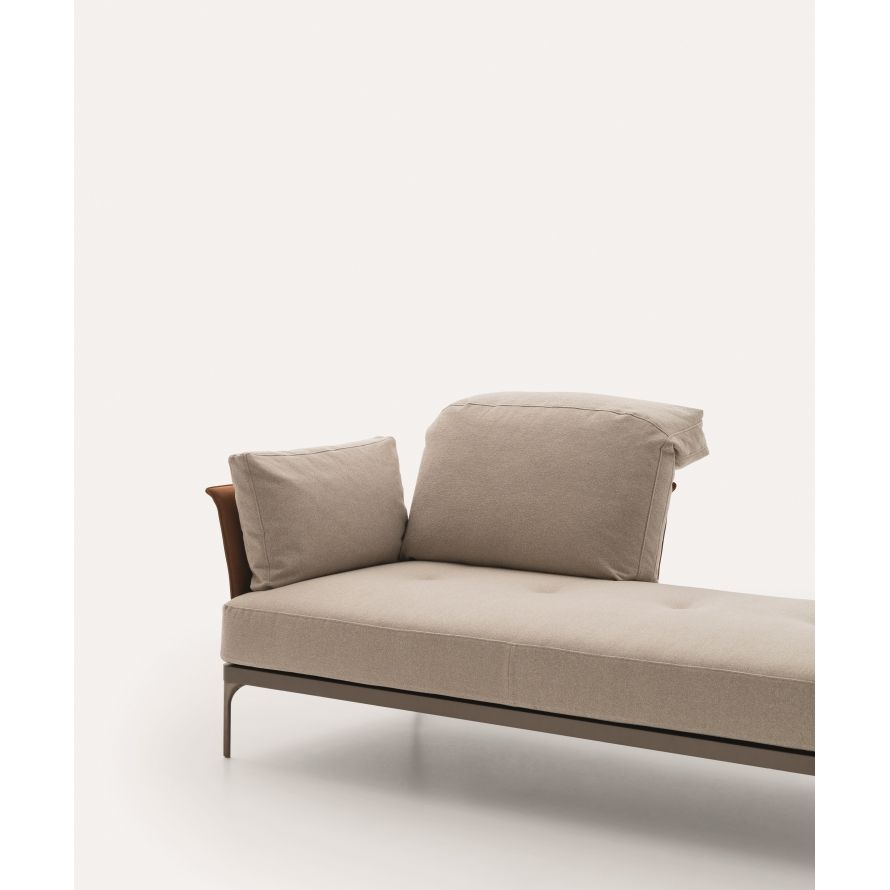 Ada Sofa