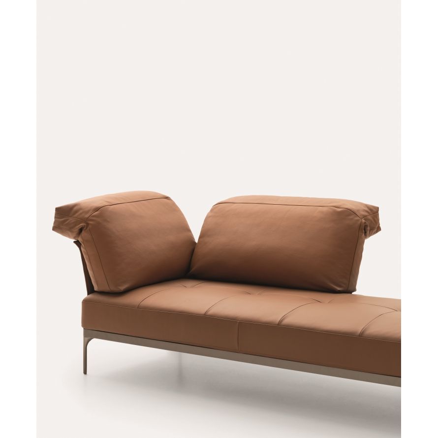 Ada Sofa