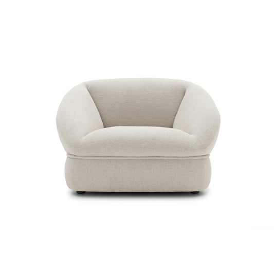 Alta Armchair