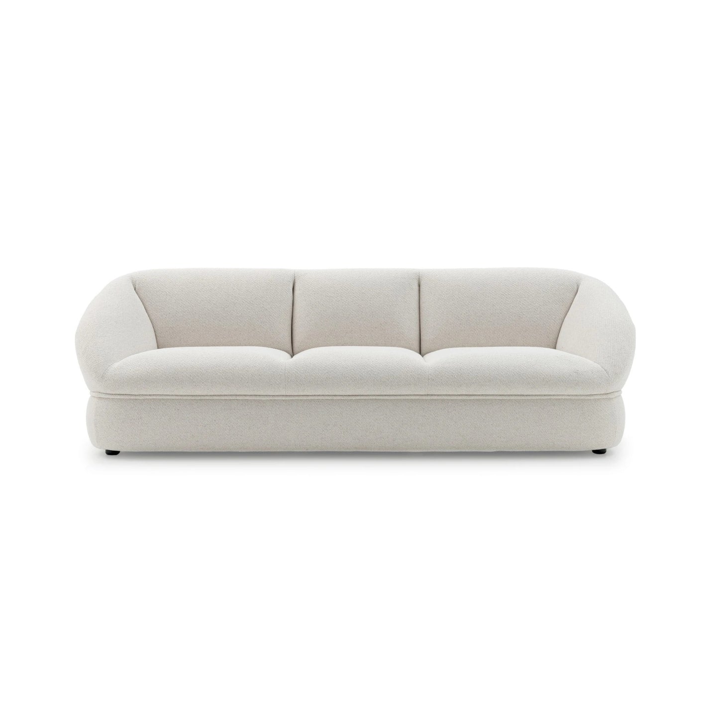 Alta Sofa