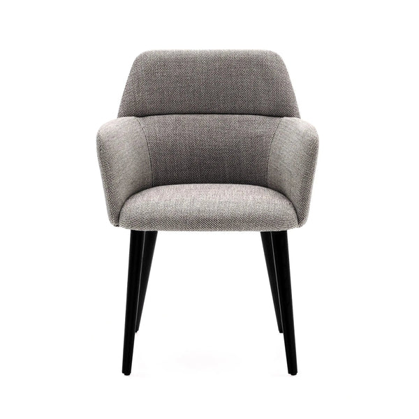 Archie Dining Chair