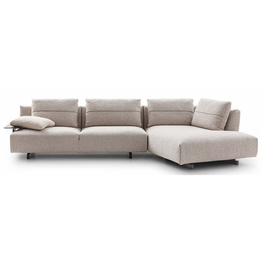 Atlantis Sofa
