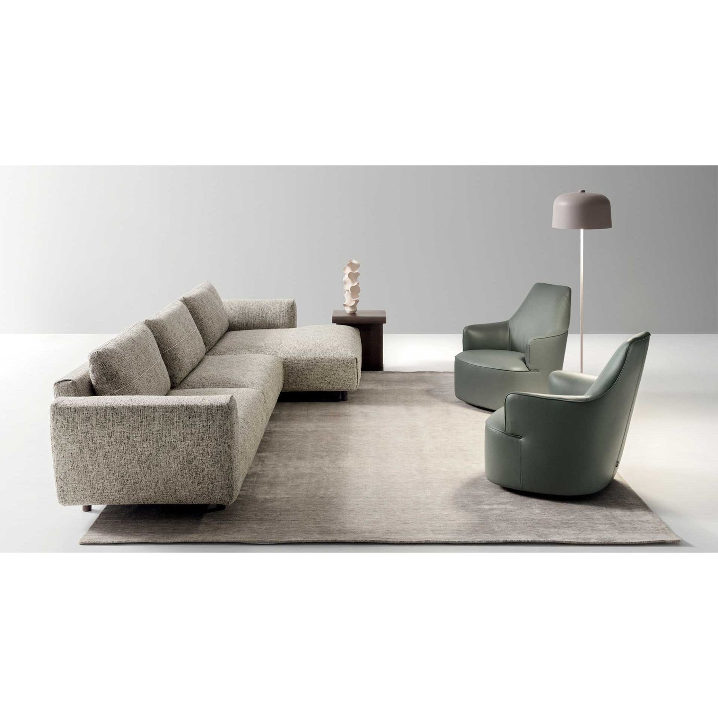 Atlantis Sofa