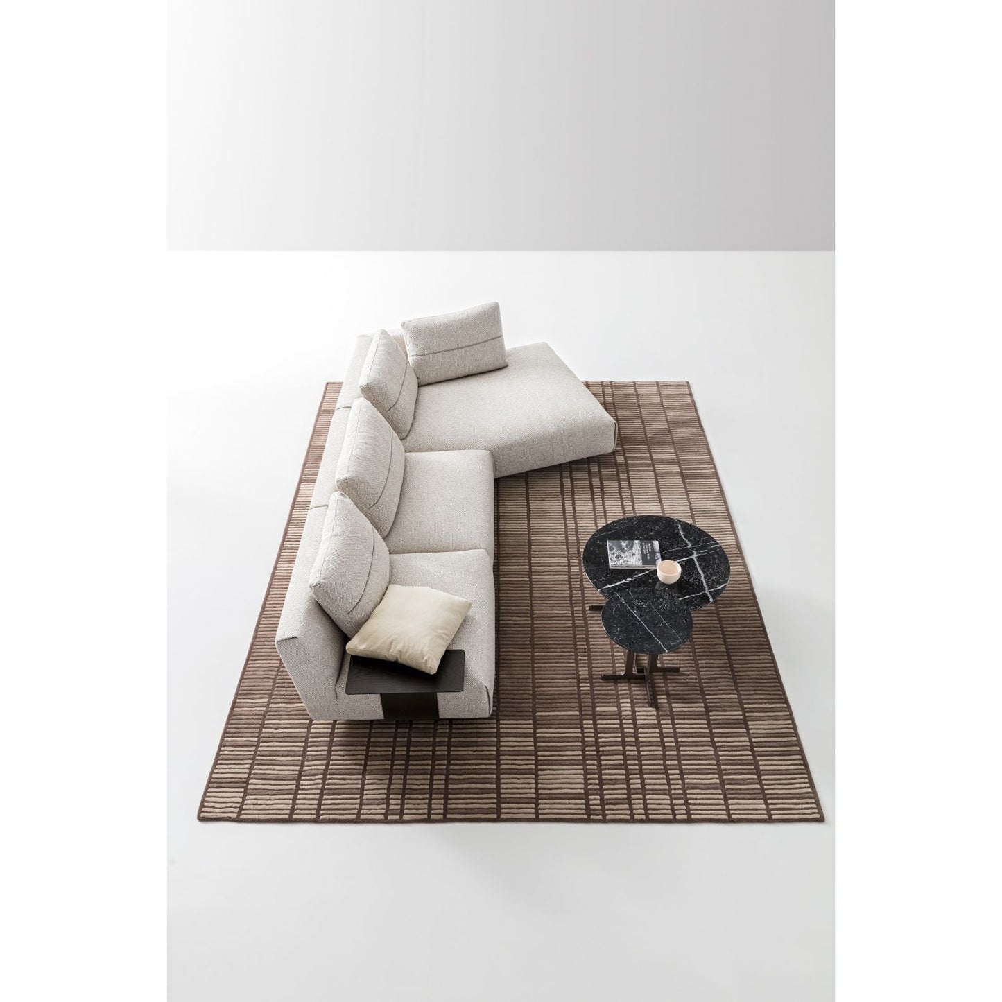 Atlantis Sofa