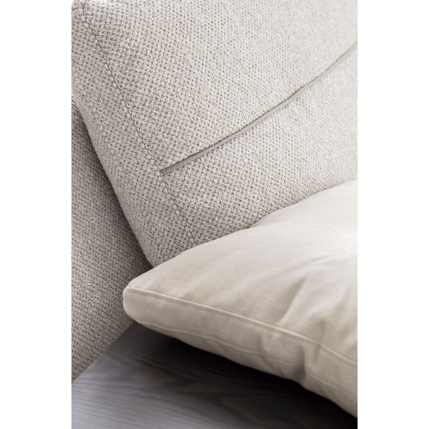 Atlantis Sofa