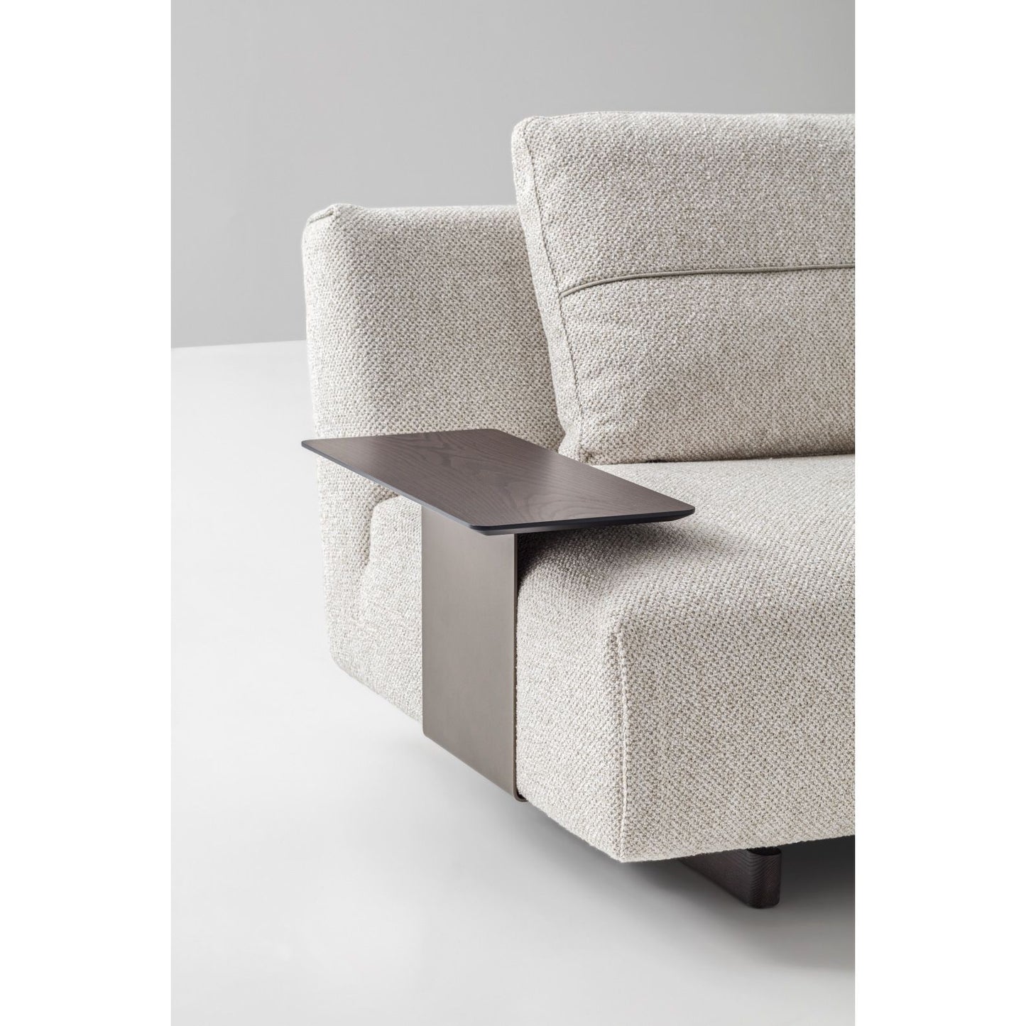 Atlantis Sofa