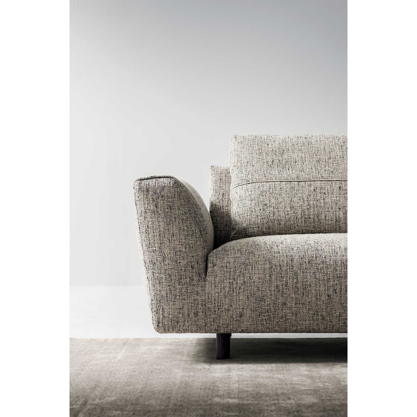 Atlantis Sofa