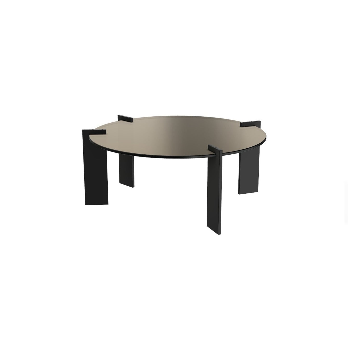 Aulos Coffee Table