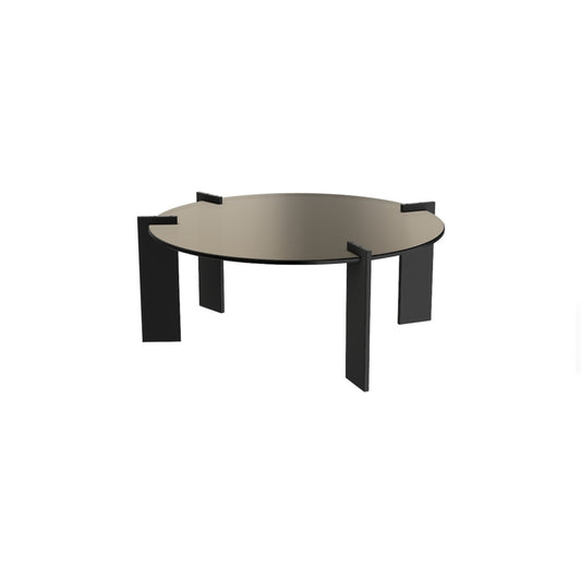 Aulos Coffee Table