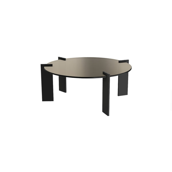 Aulos Coffee Table