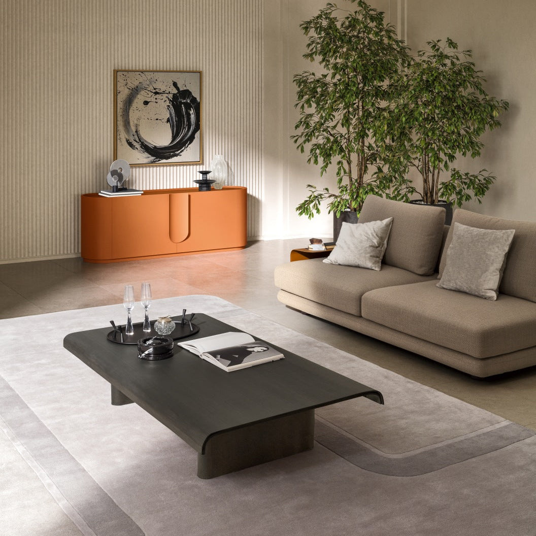 Avalon Coffee Table