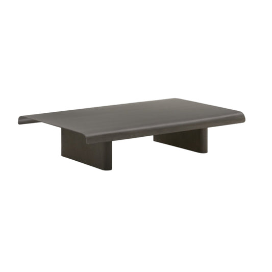 Avalon Coffee Table