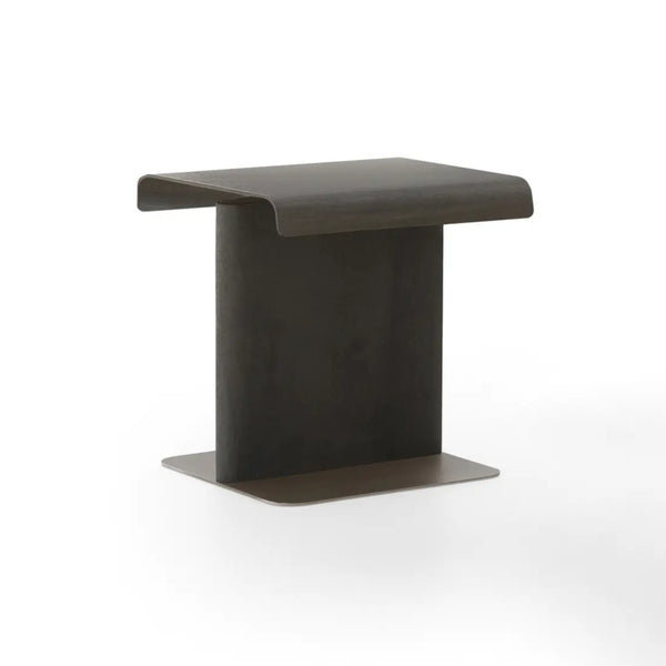 Avalon Side Table