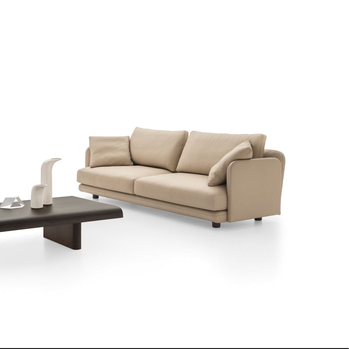 Avalon Sofa