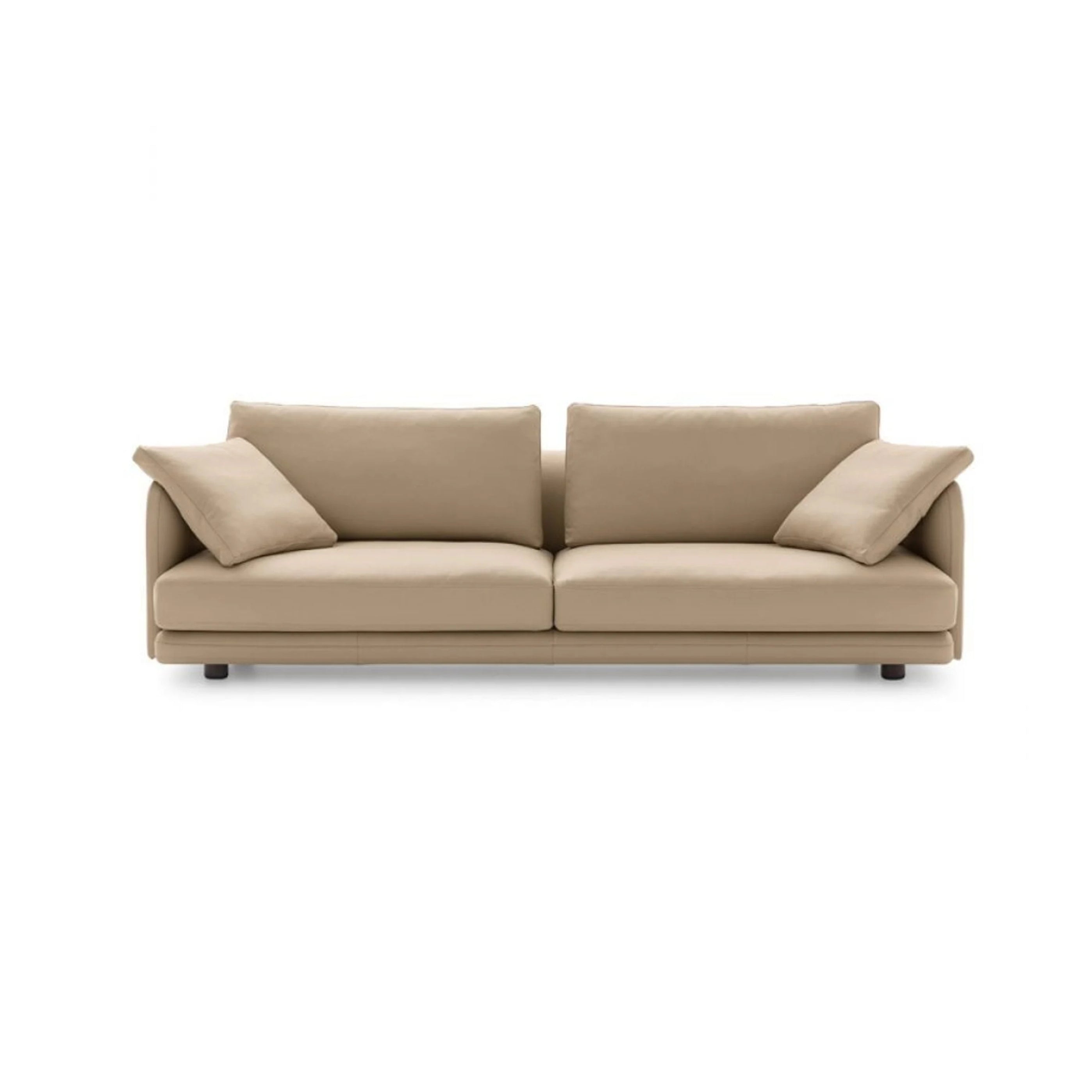 Avalon Sofa – Voyager Interiors