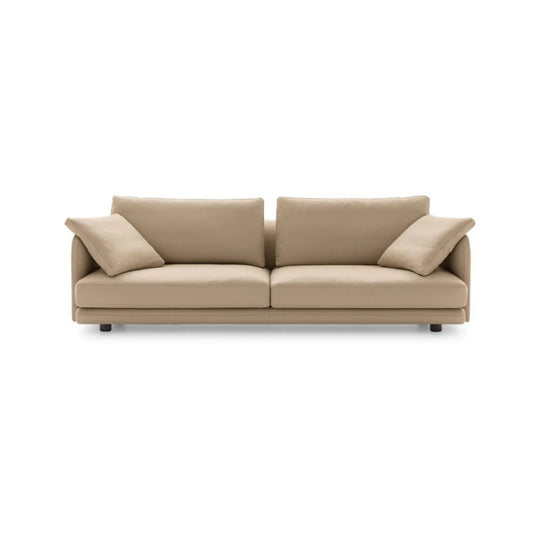 Avalon Sofa