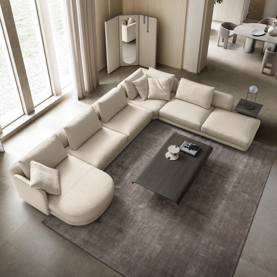 Avalon Sofa