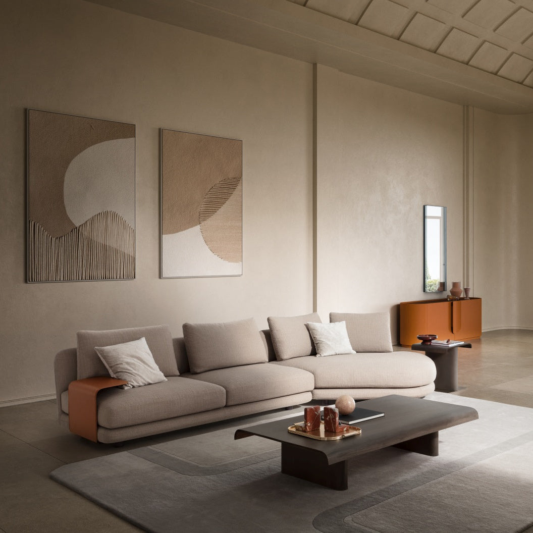 Avalon Sofa