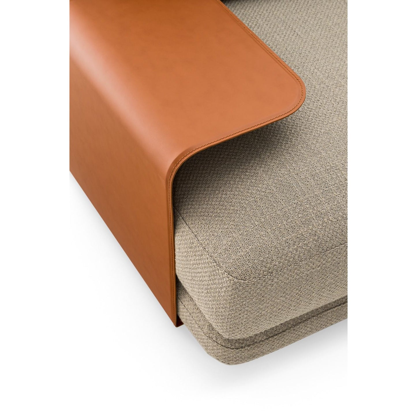 Avalon Sofa