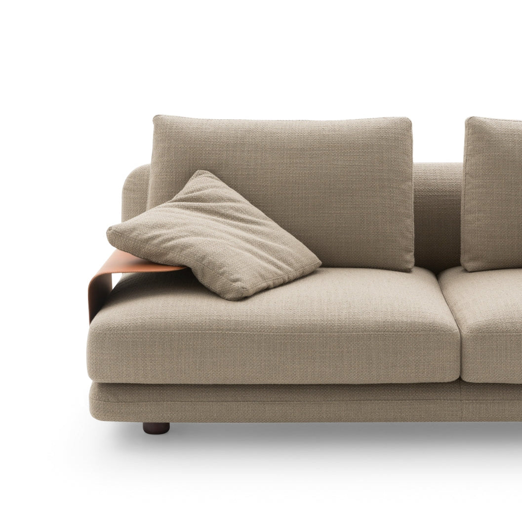 Avalon Sofa