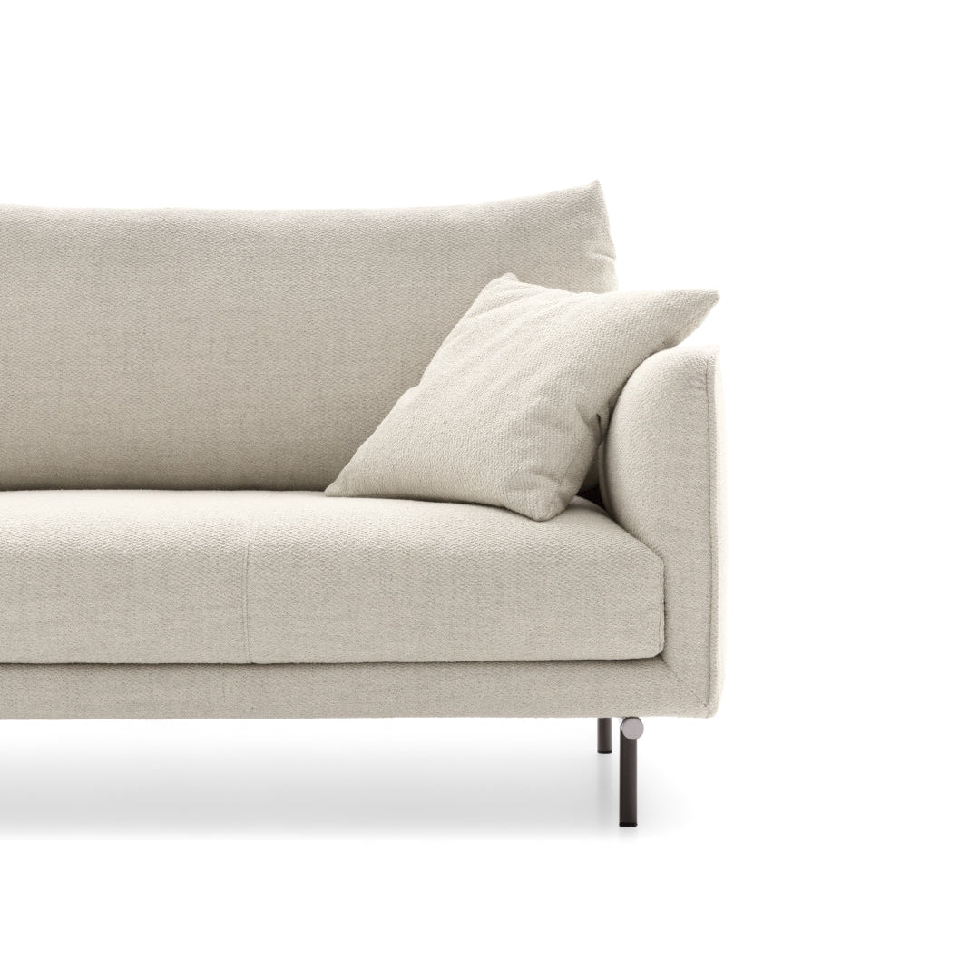 Avenue Sofa
