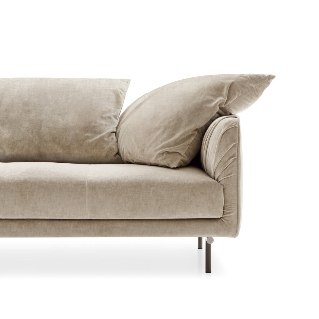 Avenue Sofa