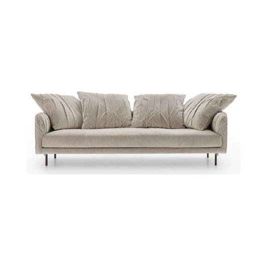 Avenue Sofa