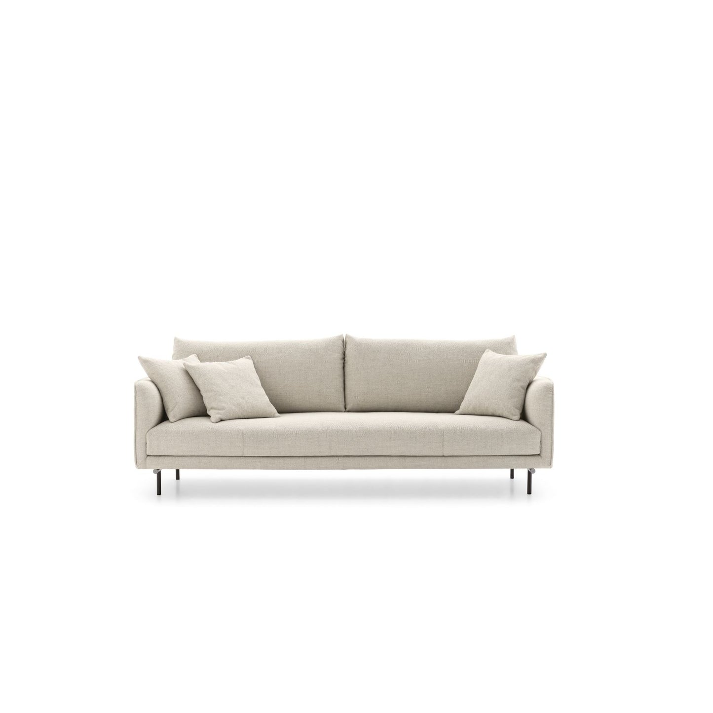 Avenue Sofa