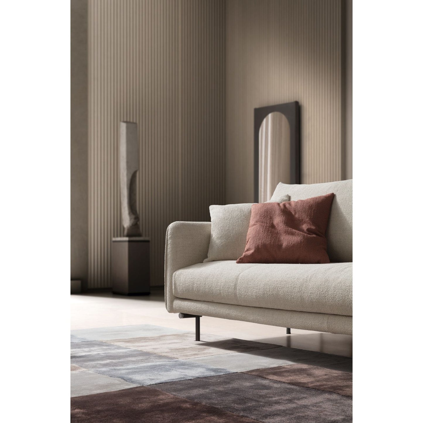 Avenue Sofa