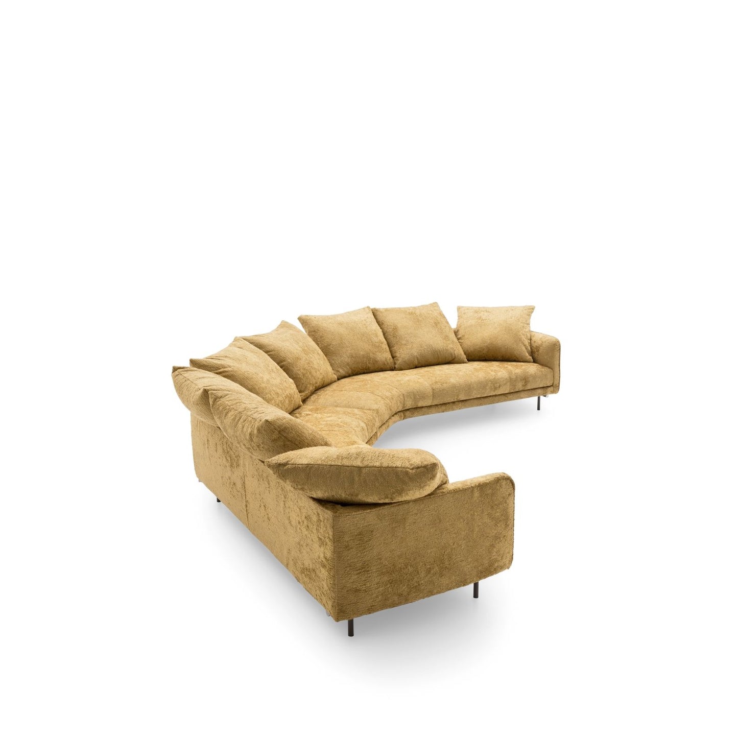 Avenue Sofa
